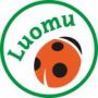 luomuwiki:leppis_luomu_300-130x130.jpg